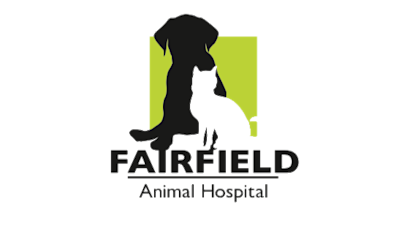 Fairfield animal hospital deals hours